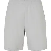 Urban Classics New Tracksuit Pants Korte Sportbroek
