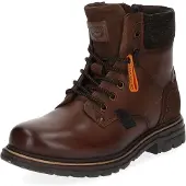 Dockers Laarzen GENZO heren 44