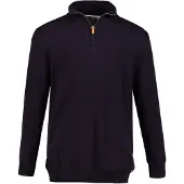 JP 1880 Trui navy