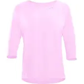 Winshape Functioneel shirt 'DT111LS' lavendel