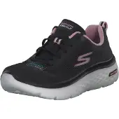 SKECHERS Sneakers laag '124578' | 36 | female
