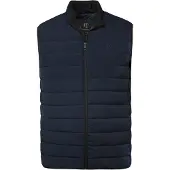 JP 1880 Bodywarmer marine