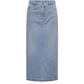 ONLY Rok | 36 | female