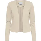 Ichi Blazers 'IHKate' sand