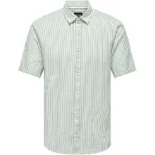 Only & Sons Overhemd 'Caiden'