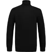 JP 1880 Trui zwart