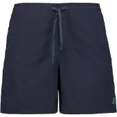 JP 1880 Zwemshorts marine