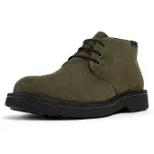 Camper Chukka Boots ' Norman ' | 39 | male