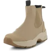 Woden Chelsea boots 'Siri'