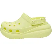 Crocs Clogs 'Classic Crush' | 42,5 | female