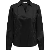 ONLY Blouse 'MIO'