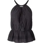 Pepe Jeans Top 'DAISY'