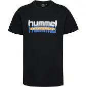 Hummel Functioneel shirt | 104 | boy