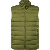 JP 1880 Bodywarmer groen