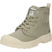 Palladium Veterlaarsjes