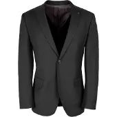 Roy Robson Business-colbert | 24 | male