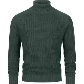 INDICODE JEANS Trui 'Harlan' spar