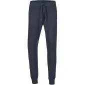 Indicode Broek 'Eberline' navy