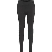 Hummel Leggings zwart