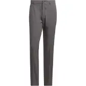 Adidas Sportbroek 'Ultimate365' basaltgrijs