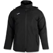Joma Sportjas 'Trivor' zwart