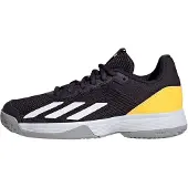 Adidas Sportschoen 'Courtflash' | 28 | boy