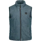 JP 1880 Bodywarmer | 7XL | male