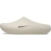 Crocs Clogs 'Mellow Recovery' beige