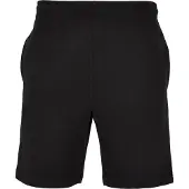 Urban Classics Broek zwart