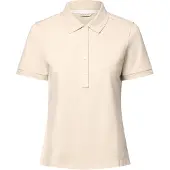 Gant Shirt crème