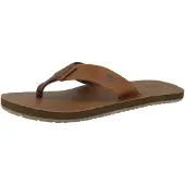Reef Teenslippers | 35 | male