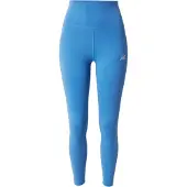 New Balance Sportbroek 'Essentials Harmony'