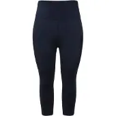 Ulla Popken Leggings marine