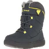 Kamik Boots 'Stance' | 29 | boy