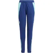 Adidas Sportbroek | 176 | girl