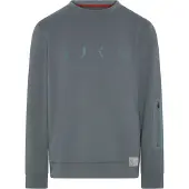 Born Living Yoga Sportsweatshirt 'Ness'
