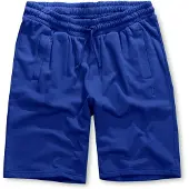 JP 1880 Broek blauw