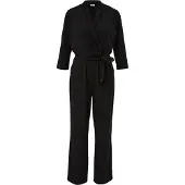 s.Oliver Black Label Jumpsuit | XS | female