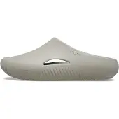 Crocs Clogs 'Mellow Recovery' greige