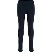 We fashion Leggings marine