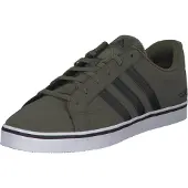 Adidas Sneakers laag 'VS Pace 2.0' olijfgroen / zwart