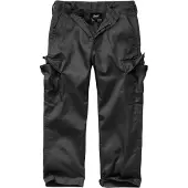 Brandit Broek zwart