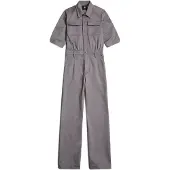 G-Star Jumpsuit | XS | female