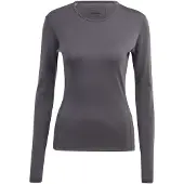 Adidas Functioneel shirt 'Xperior' | XXXL-4XLxNormale maten | female
