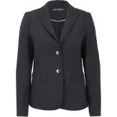 Betty Barclay Blazers zwart