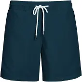 Mey Zwemshorts