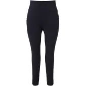 Ulla Popken Leggings marine