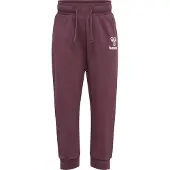 Hummel Broek | 62 | girl