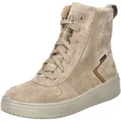 Legero Veterlaarsjes beige