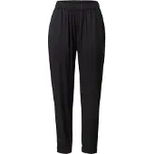 Iriedaily Broek 'Civic' zwart